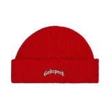 Godspeed-New-York-Beanie-Hat-1-1.webp