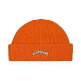 Godspeed-Orange-Hat-Beanie-1-1.webp