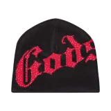 Godspeed-Studded-Beanie-1-1.webp