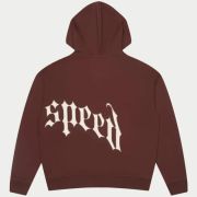 Godspeed ‘Cocoa’ Sweatsuit