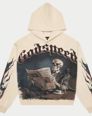 The Black Monday Bone Set