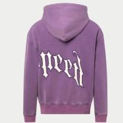 Godspeed Retro Grape