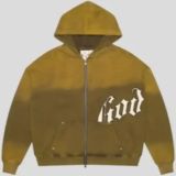 Retro-style tracksuit Godspeed Vintage Set